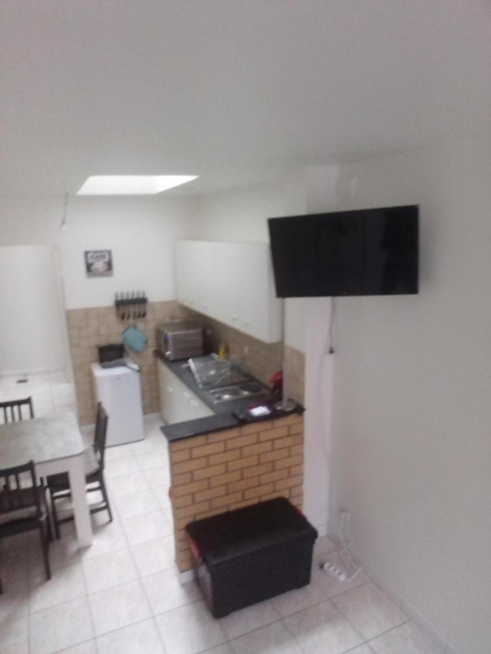 Magnifique Studio A Dunkerque Apartment Dunkirk ภายนอก รูปภาพ